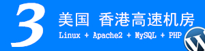 ㄀㄀㄀㌀㌀鵛硑୎綏㄀⸀　䡲