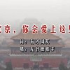 Ϊͼعٷ°氲װ